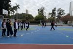 img_7289 - lyh teacher